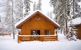 Baker Creek By Basecamp